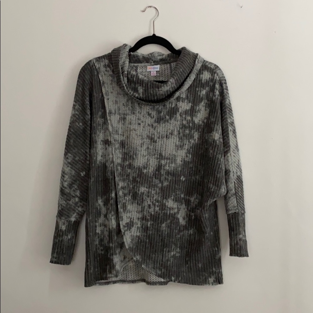 NWT LuLaRoe Kristen